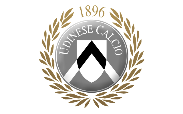 Udinese