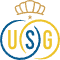 Union SG