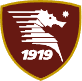 US Salernitana 1919