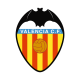 Valencia CF