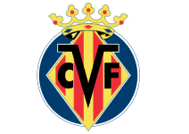 Villarreal CF