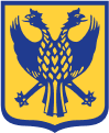 VV St. Truiden