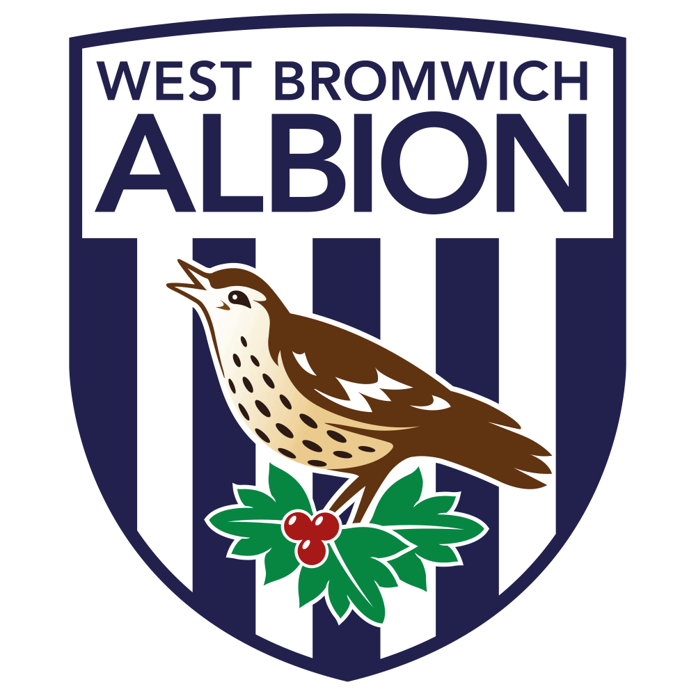 West Bromwich Albion