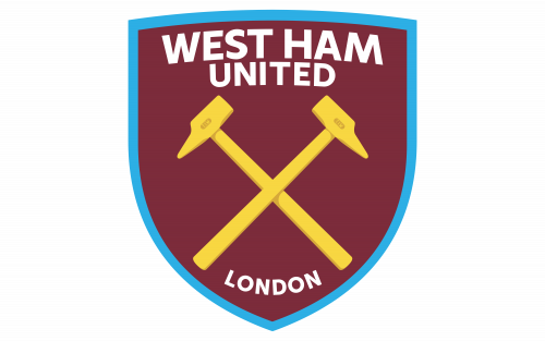 West Ham United