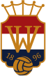 Willem II Tilburg