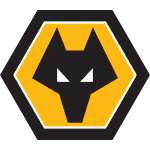 Wolverhampton Wanderers