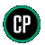CP Logo