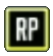 RP Logo