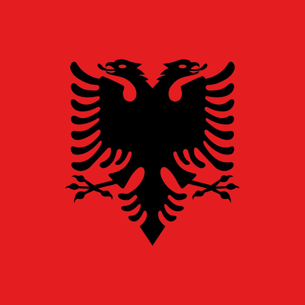 Albania