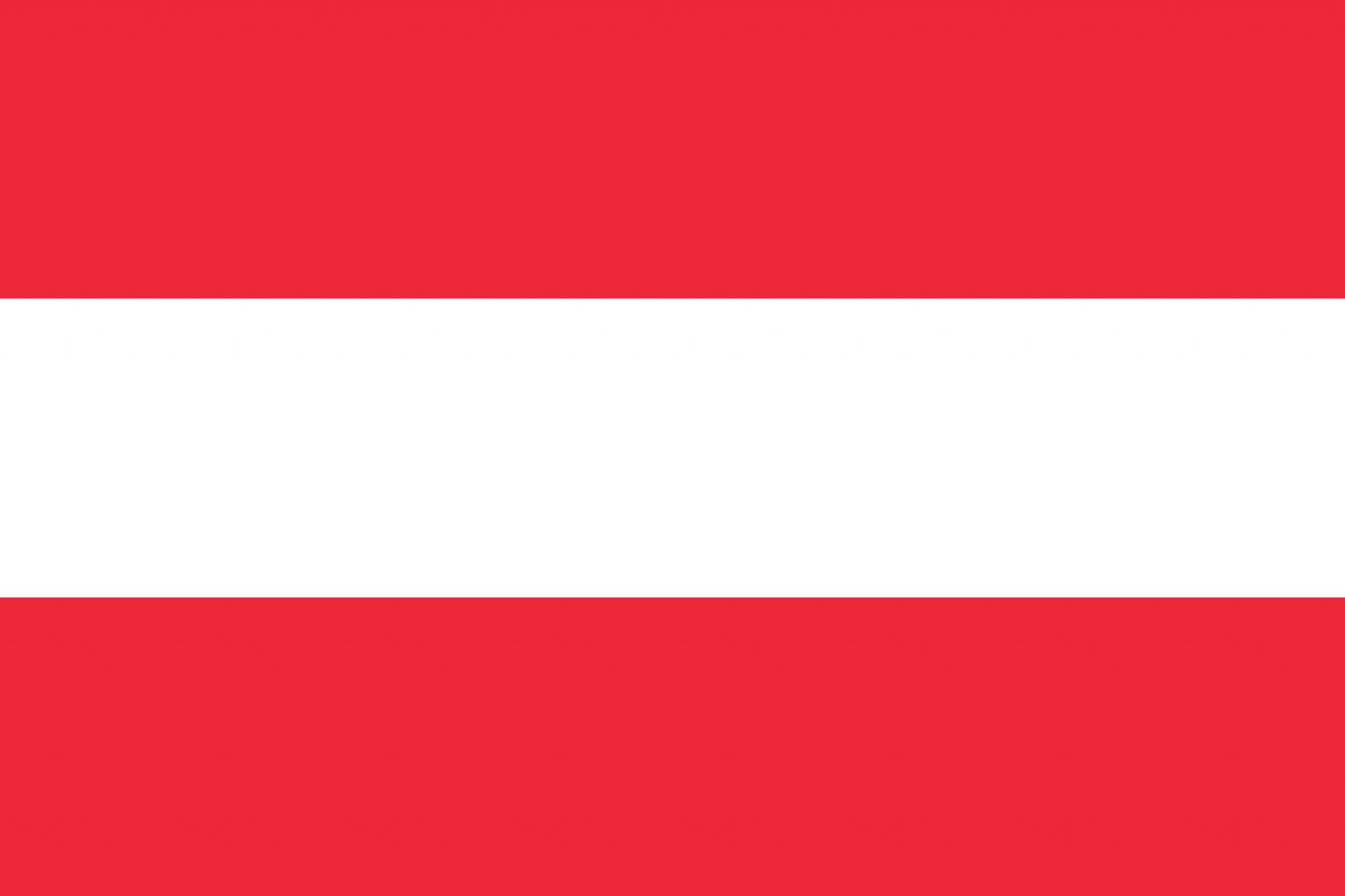 Austria