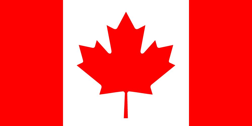 Canada