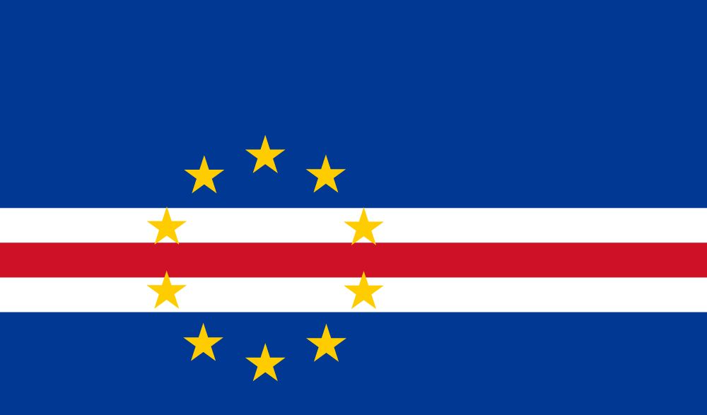 Cape Verde