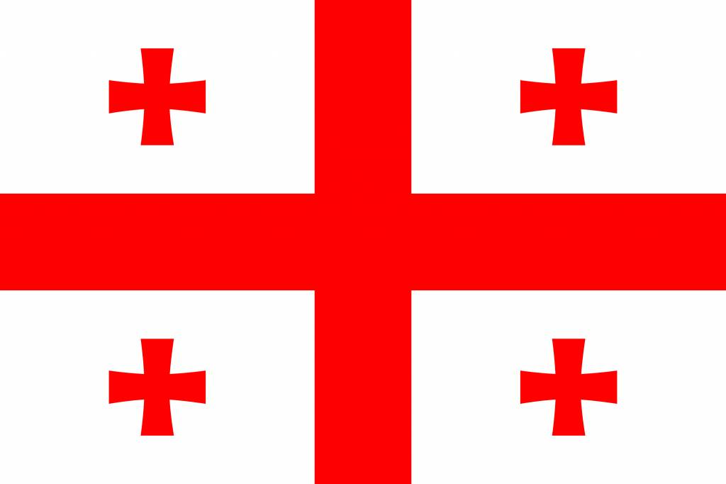 Georgia