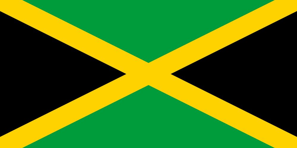 Jamaica