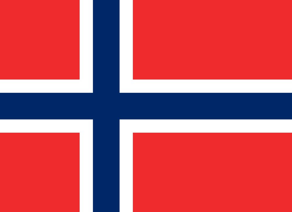 Norway