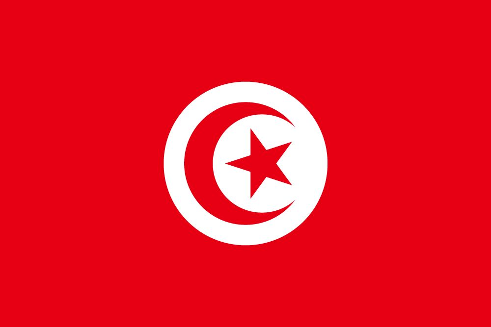 Tunisia