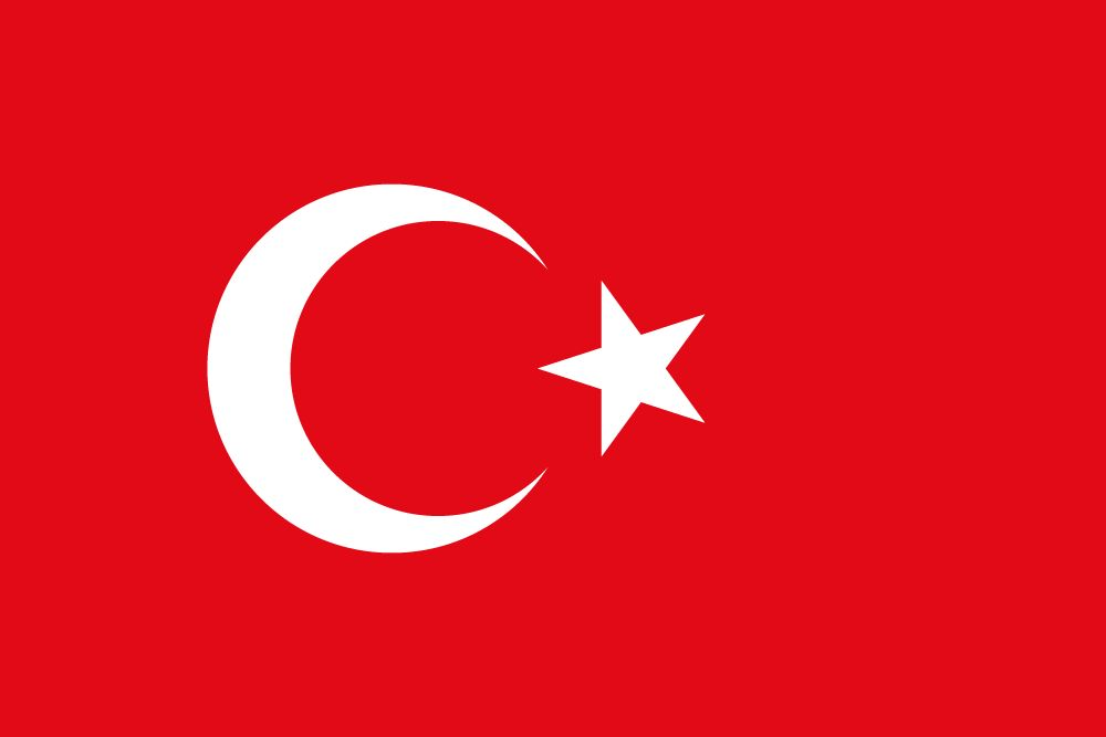 Türkiye